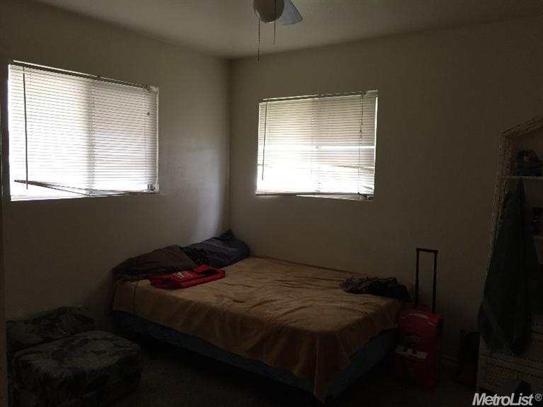 2312 Rose Ave, Ceres, CA 95307 photo 8