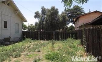 1515 E 21st St, Merced, CA 95340 photo 18