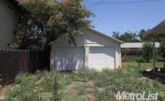 1515 E 21st St, Merced, CA 95340 photo 19