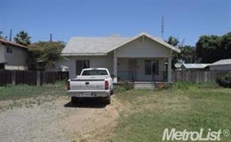1515 E 21st St, Merced, CA 95340 photo 3