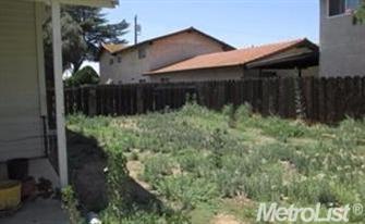 1515 E 21st St, Merced, CA 95340 photo 16