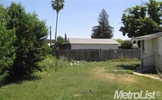 1515 E 21st St, Merced, CA 95340 photo 15