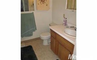 1515 E 21st St, Merced, CA 95340 photo 10