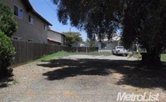 1515 E 21st St, Merced, CA 95340 photo 23