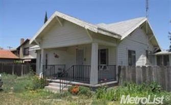 1515 E 21st St, Merced, CA 95340 photo 1