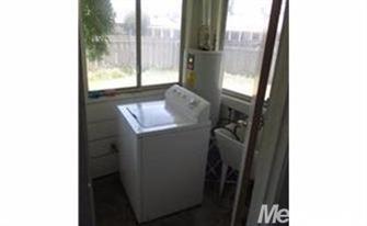 1515 E 21st St, Merced, CA 95340 photo 7