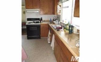 1515 E 21st St, Merced, CA 95340 photo 9