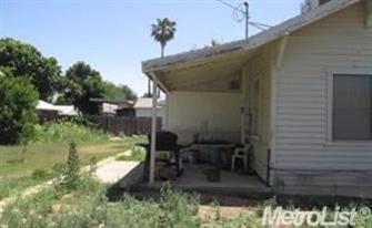 1515 E 21st St, Merced, CA 95340 photo 20
