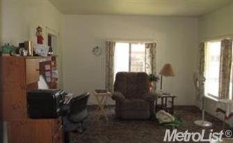 1515 E 21st St, Merced, CA 95340 photo 12
