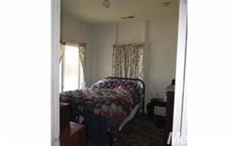 1515 E 21st St, Merced, CA 95340 photo 11