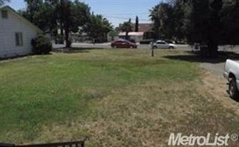 1515 E 21st St, Merced, CA 95340 photo 22