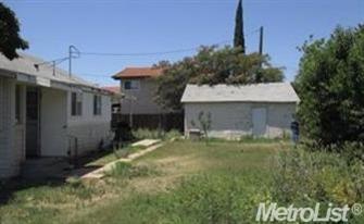 1515 E 21st St, Merced, CA 95340 photo 21