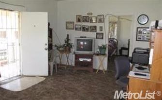 1515 E 21st St, Merced, CA 95340 photo 13