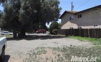 1515 E 21st St, Merced, CA 95340 photo 6