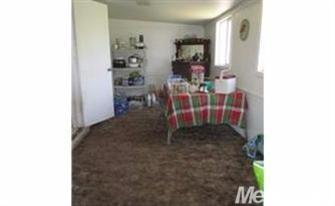 1515 E 21st St, Merced, CA 95340 photo 8