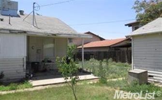 1515 E 21st St, Merced, CA 95340 photo 14
