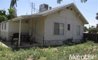 1515 E 21st St, Merced, CA 95340 photo 17
