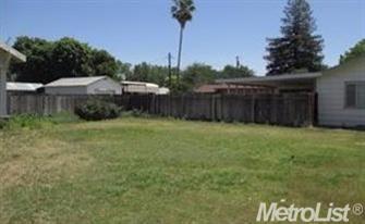 1515 E 21st St, Merced, CA 95340 photo 5