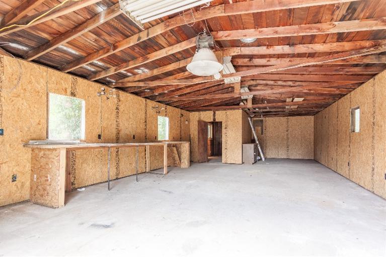 4909 Engle Rd, Carmichael, CA 95608 photo 14
