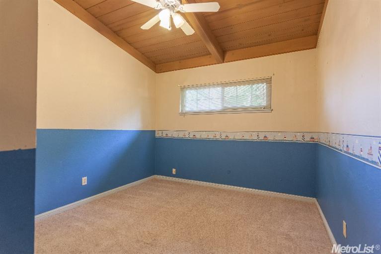 4909 Engle Rd, Carmichael, CA 95608 photo 10