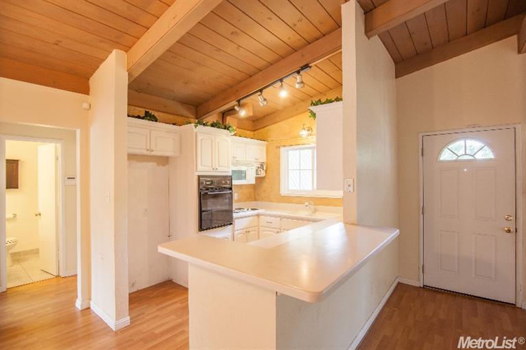 4909 Engle Rd, Carmichael, CA 95608 photo 5