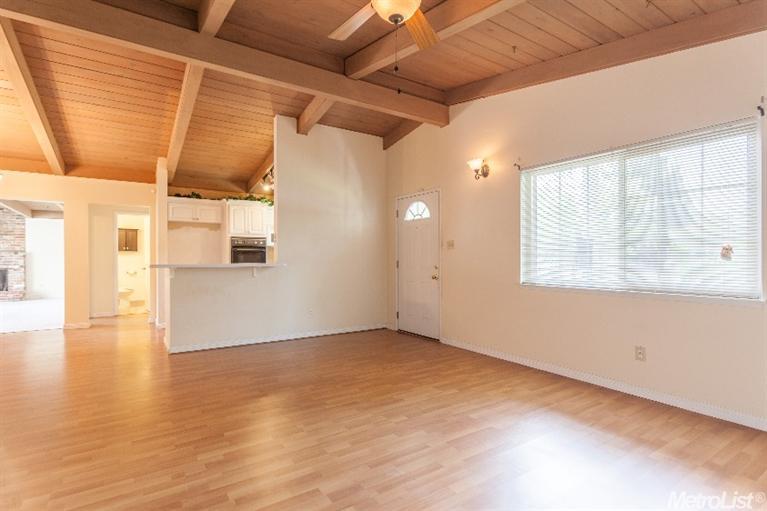 4909 Engle Rd, Carmichael, CA 95608 photo 3