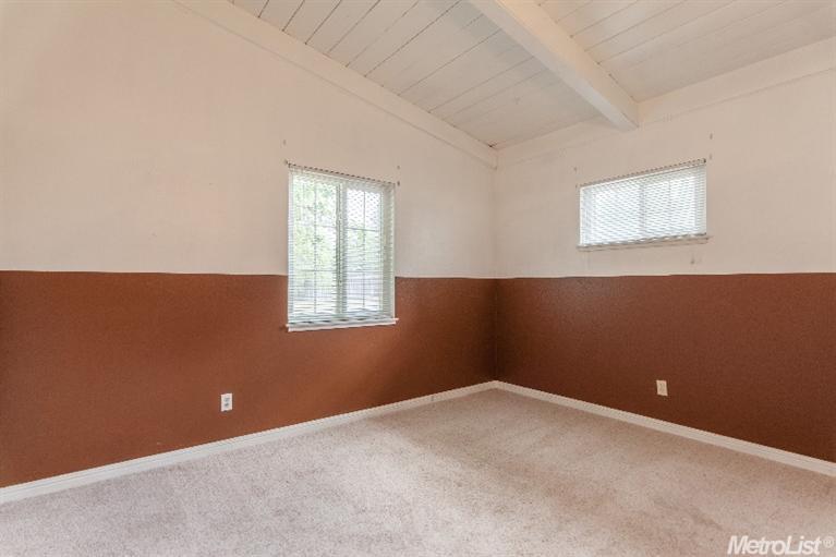 4909 Engle Rd, Carmichael, CA 95608 photo 12