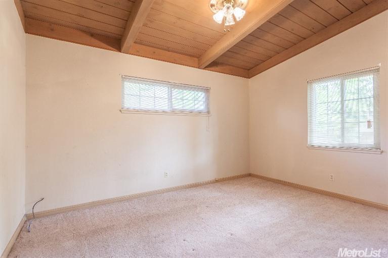 4909 Engle Rd, Carmichael, CA 95608 photo 11