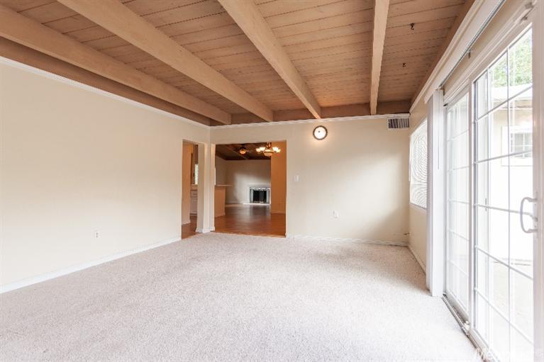 4909 Engle Rd, Carmichael, CA 95608 photo 9