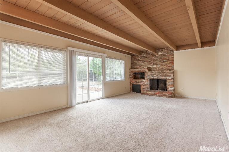 4909 Engle Rd, Carmichael, CA 95608 photo 8