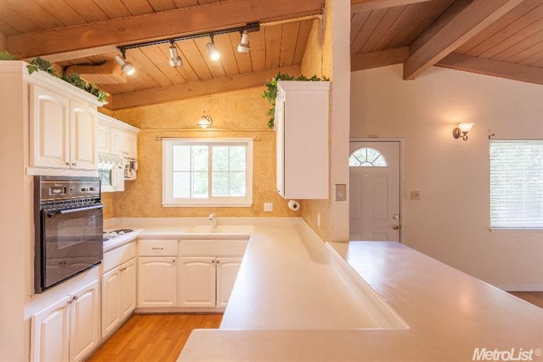 4909 Engle Rd, Carmichael, CA 95608 photo 6