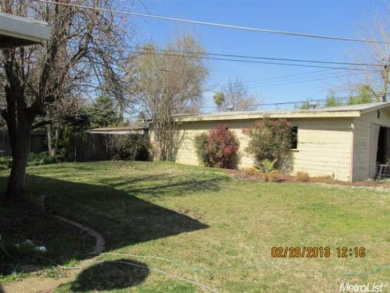 4909 Engle Rd, Carmichael, CA 95608 photo 13