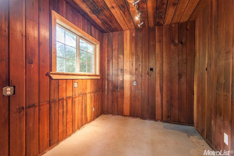 4909 Engle Rd, Carmichael, CA 95608 photo 15