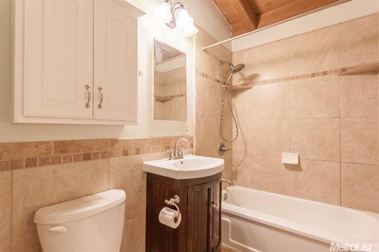 4909 Engle Rd, Carmichael, CA 95608 photo 7