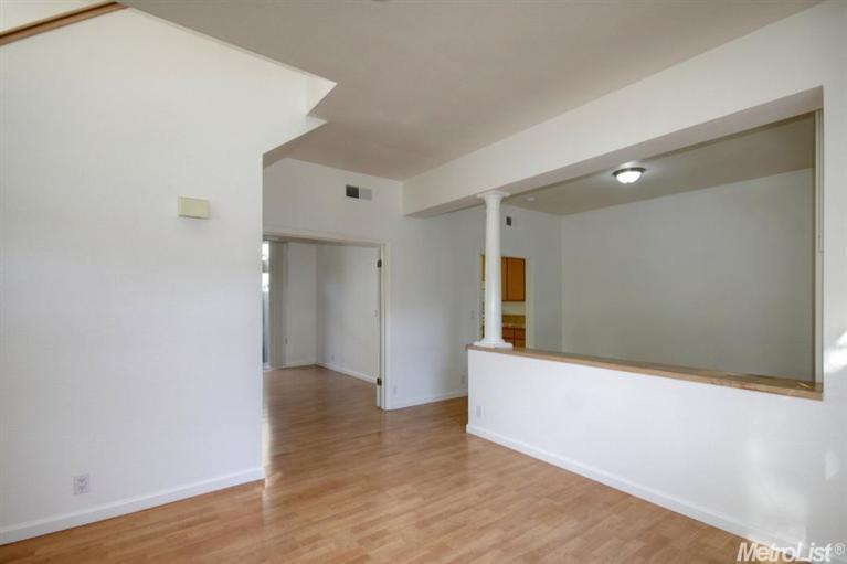 3041 Woods Cir, Davis, CA 95616 photo 5