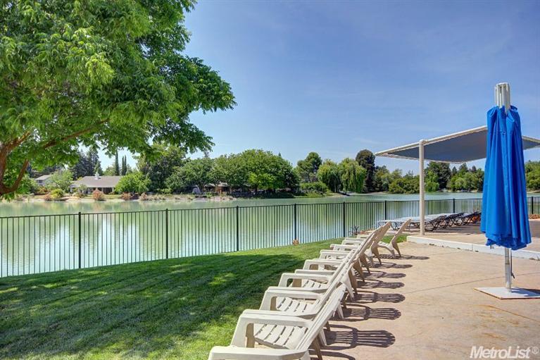3041 Woods Cir, Davis, CA 95616 photo 23