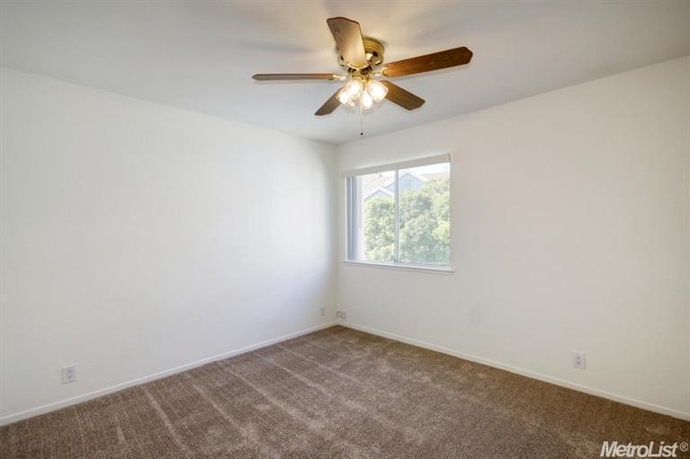 3041 Woods Cir, Davis, CA 95616 photo 20