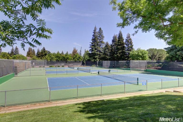 3041 Woods Cir, Davis, CA 95616 photo 25