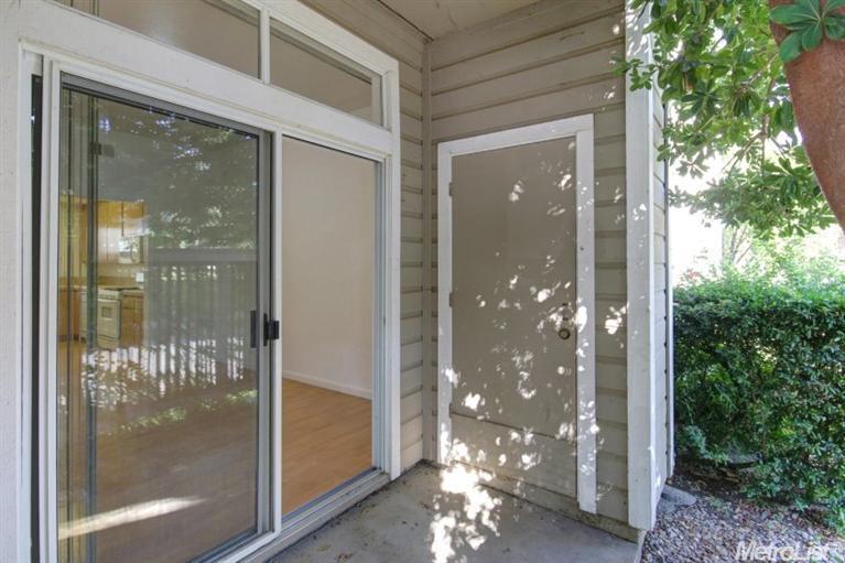 3041 Woods Cir, Davis, CA 95616 photo 22