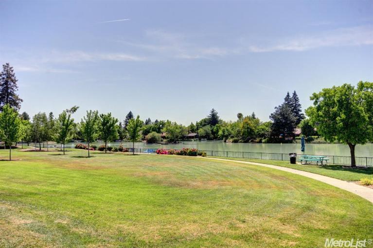 3041 Woods Cir, Davis, CA 95616 photo 24