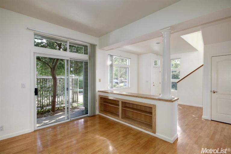 3041 Woods Cir, Davis, CA 95616 photo 7