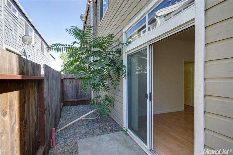 3041 Woods Cir, Davis, CA 95616 photo 12