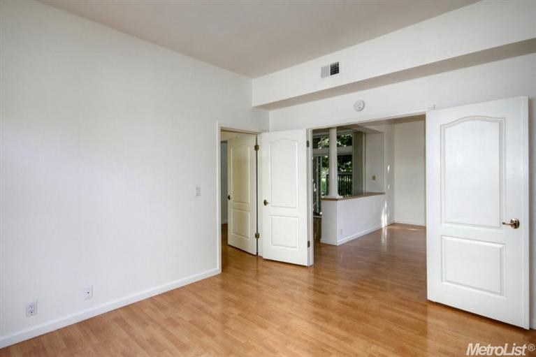 3041 Woods Cir, Davis, CA 95616 photo 14