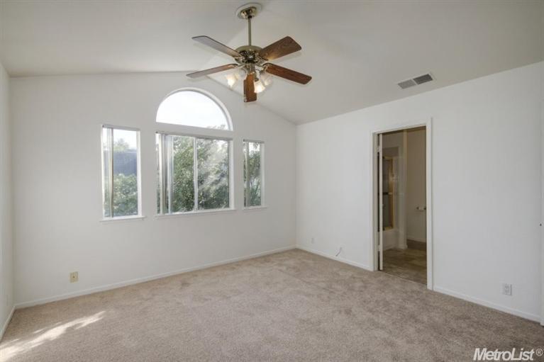 3041 Woods Cir, Davis, CA 95616 photo 18