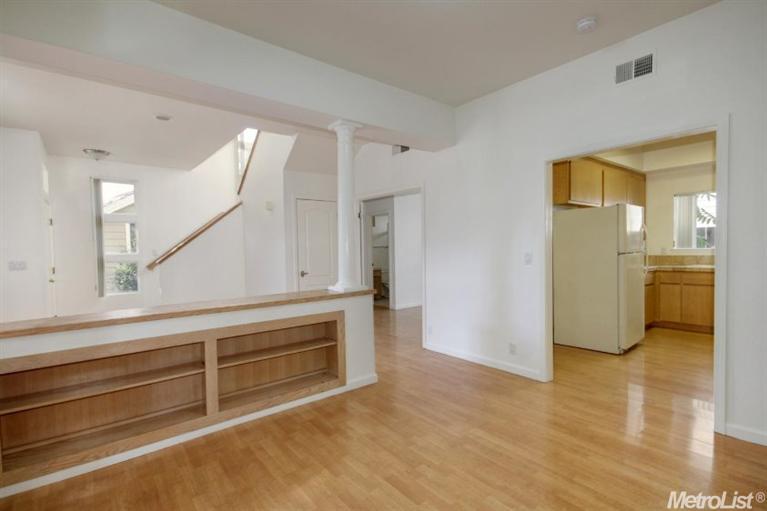 3041 Woods Cir, Davis, CA 95616 photo 8