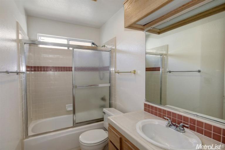 3041 Woods Cir, Davis, CA 95616 photo 21