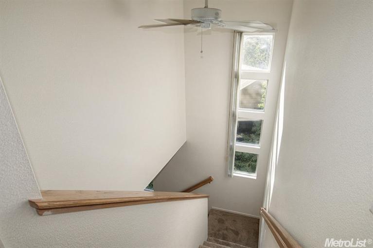3041 Woods Cir, Davis, CA 95616 photo 17