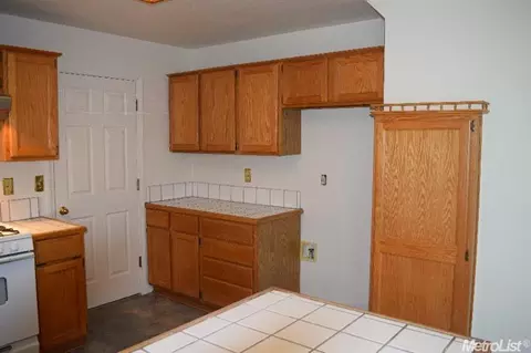 2020 Cobblestone Mnr, Modesto, CA 95355 photo 9