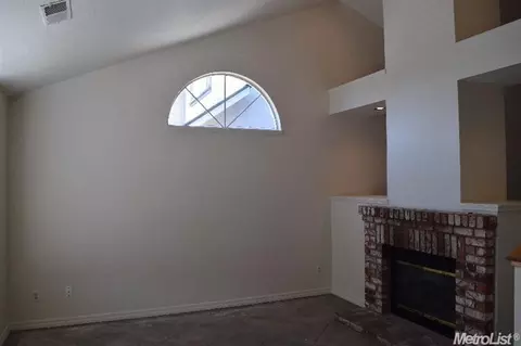 2020 Cobblestone Mnr, Modesto, CA 95355 photo 3
