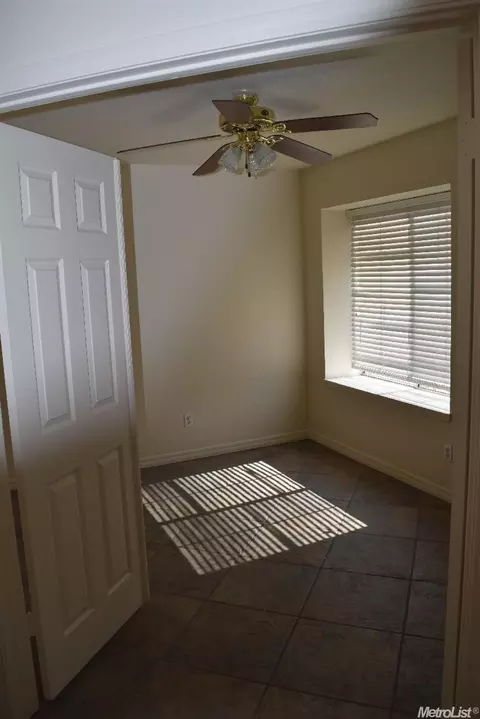 2020 Cobblestone Mnr, Modesto, CA 95355 photo 10